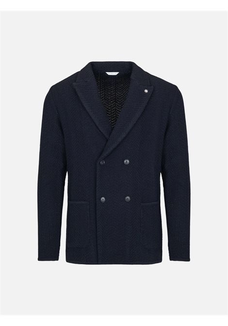 Jacket Manuel Ritz Manuel Ritz | Jackets | M59226381789